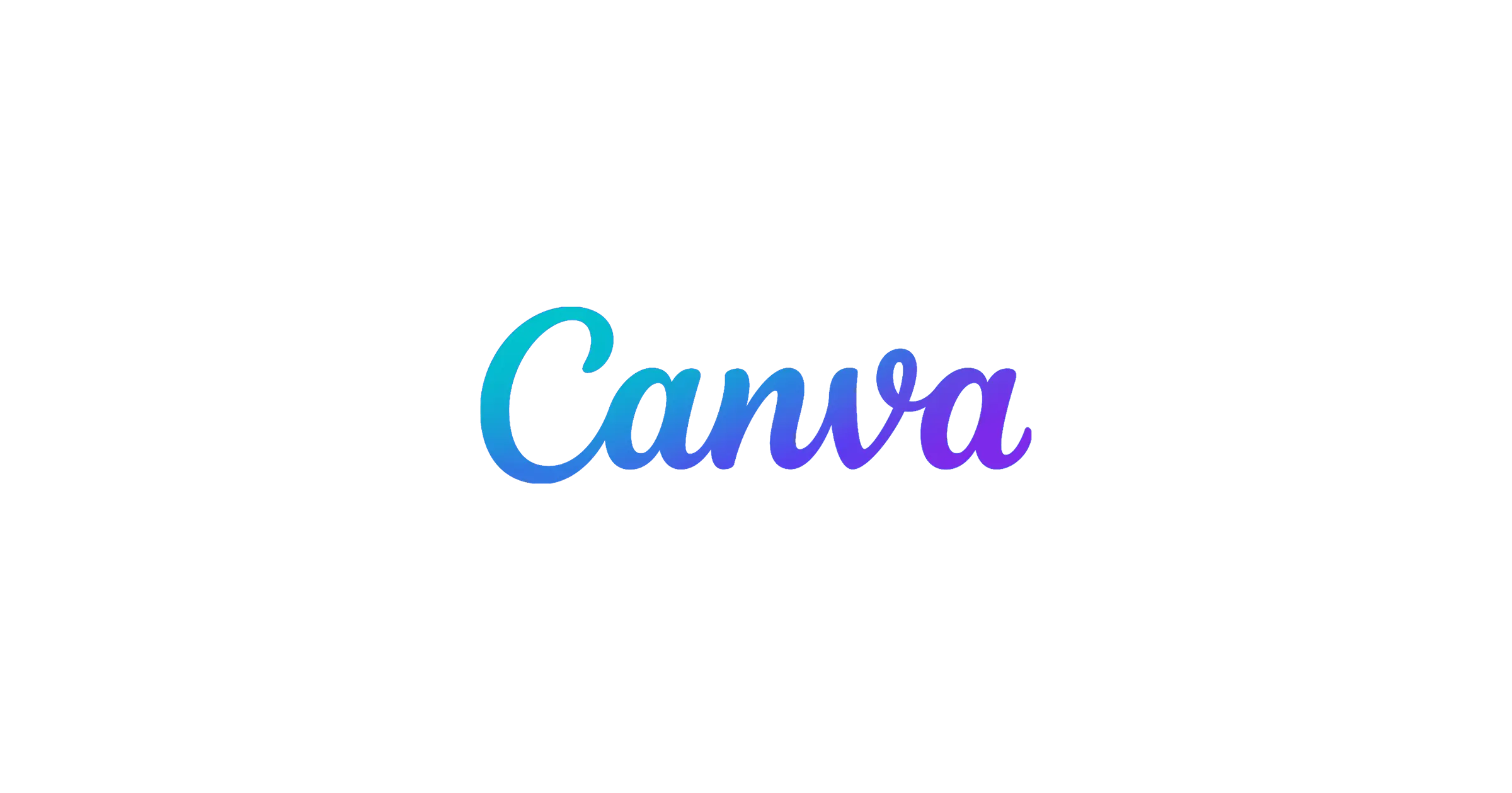 Canva logo - Nommy alternative