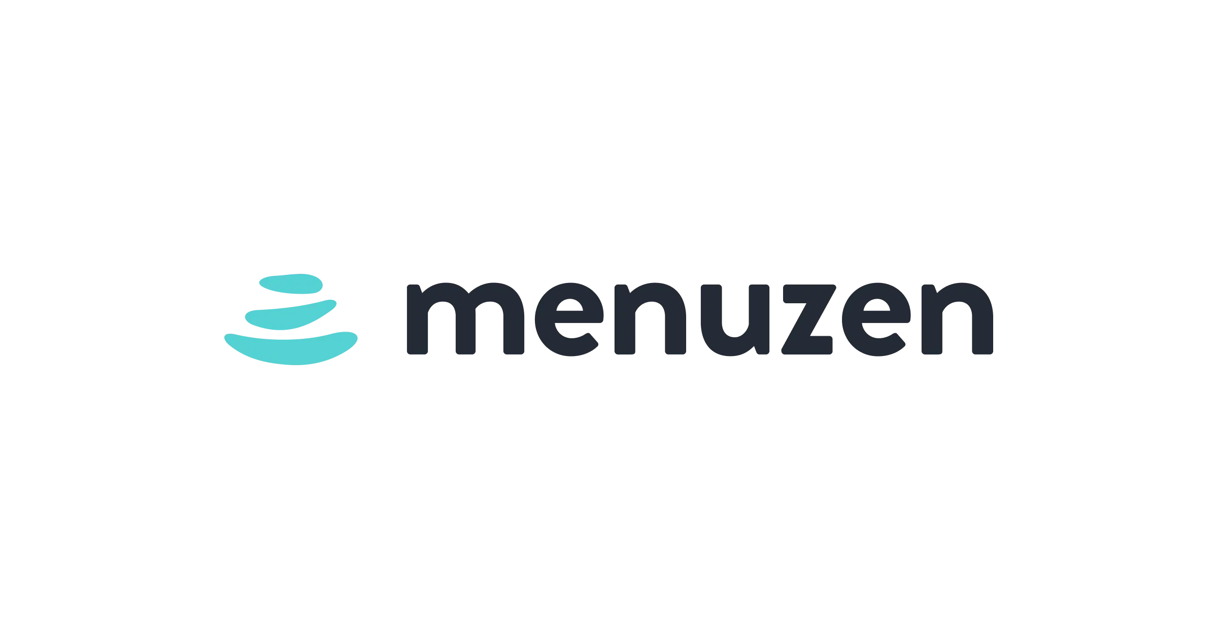 Menuzen logo - Nommy alternative
