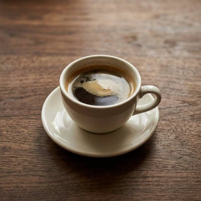 Americano