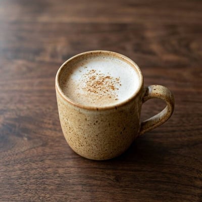 Chai