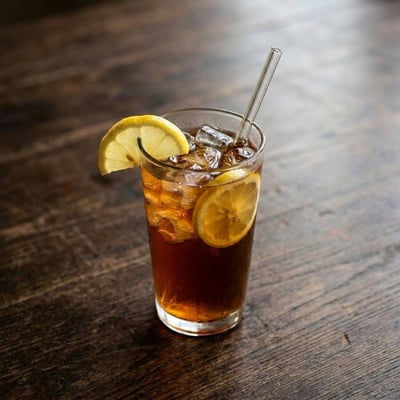 Iced Tea