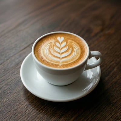 Latte