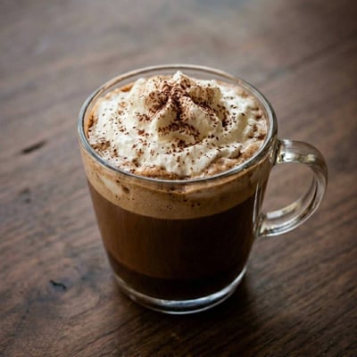 Mocha