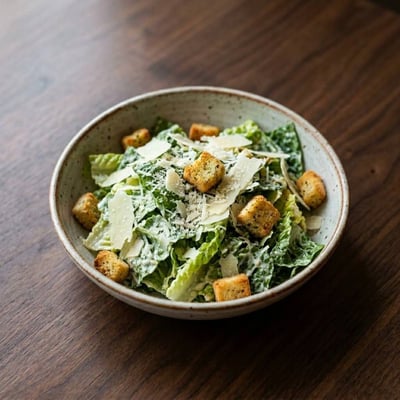 Caesar